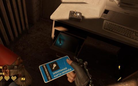 半衰期爱莉克斯新手必看：5个开荒注意事项轻松上手VR神作