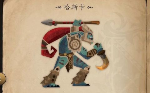 DOTA2新手入门必看：5个简单易上手的英雄推荐，告别坑队友