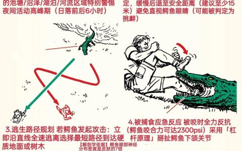 丧尸要塞末日搜打撤新手入门指南：5分钟掌握开局搜刮与撤离核心技巧