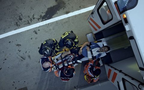 零基础瞄准训练营：5分钟掌握守望先锋核心瞄准技巧