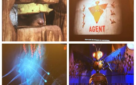 双人成行一个人能通关吗？单人通关技巧与隐藏机制详解