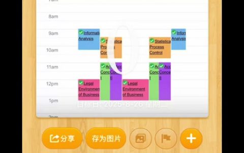 Schedule I新手必看：5分钟快速入门攻略，轻松上手不迷茫
