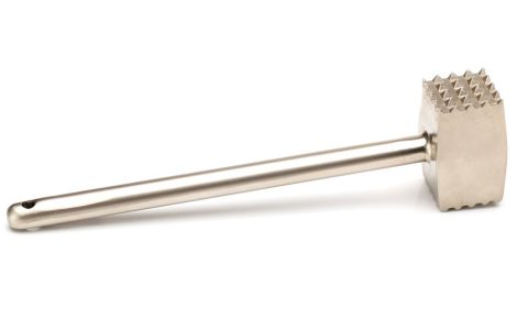 金铲铲之战零基础运营上分攻略：5分钟看懂前期过渡与阵容选择