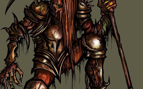 暗黑4平民玩家必看：零氪高效刷装路线与装备搭配指南