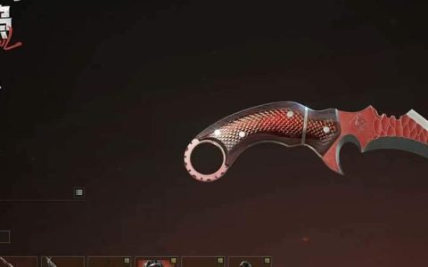 三角洲行动零氪党必看：3种免费获取强力武器的实用方法