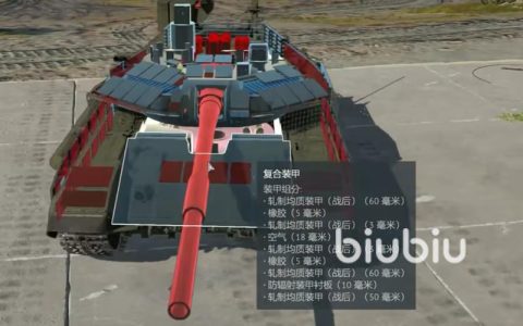 战争雷霆新手入坑指南：2026年开荒首选哪个国家？