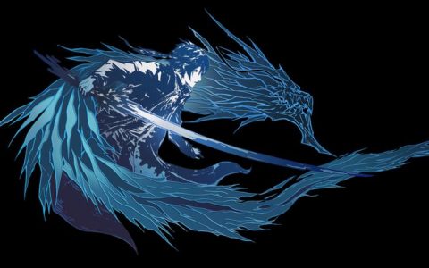 失落之魂新手必看！5分钟掌握核心操作与开荒技巧