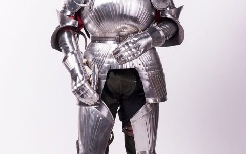 骑马与砍杀2霸主新手前期攻略：5分钟掌握开荒核心技巧