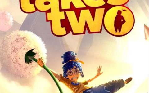 双人成行没朋友怎么玩？单人通关攻略与匹配队友方法详解