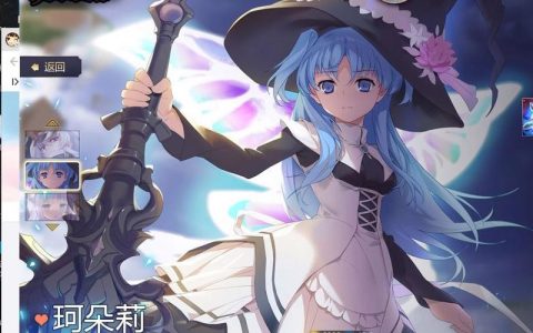 300英雄新手必看！5个不坑易上手的英雄推荐