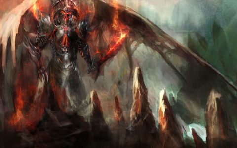 魔兽世界怀旧服材料去哪卖最赚？拍卖行与地精交易全攻略