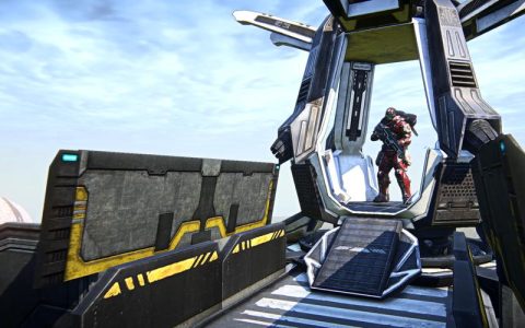 行星边际竞技场零基础配合指南：3分钟学会与队友高效协同