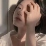 手柄漂移者