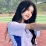 云玩家公证员