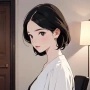 手柄改键艺术家