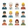 游戏氛围组