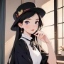 游戏育儿师