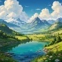 无障碍倡导者