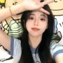 游戏治疗师