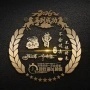 游戏字幕强迫症
