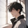 语音包收集者