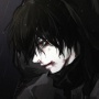 赛马娘观察员