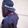 MOBA意识导师