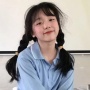 QTEvent反应慢者