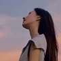 音游小美