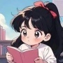 武侠阿杰