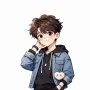 帧数敏感阿力