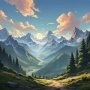数值阿斌