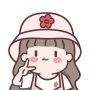 情侣双排小甜
