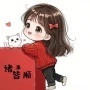 阿姨玩家梅姐