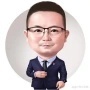 二周目见