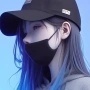 弹幕信使