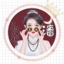 游戏心理学