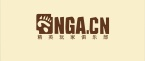NGA玩家社区