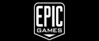 Epic Games