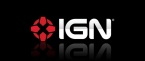 IGN