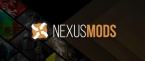 Nexus Mods