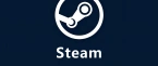 Steam