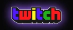 Twitch