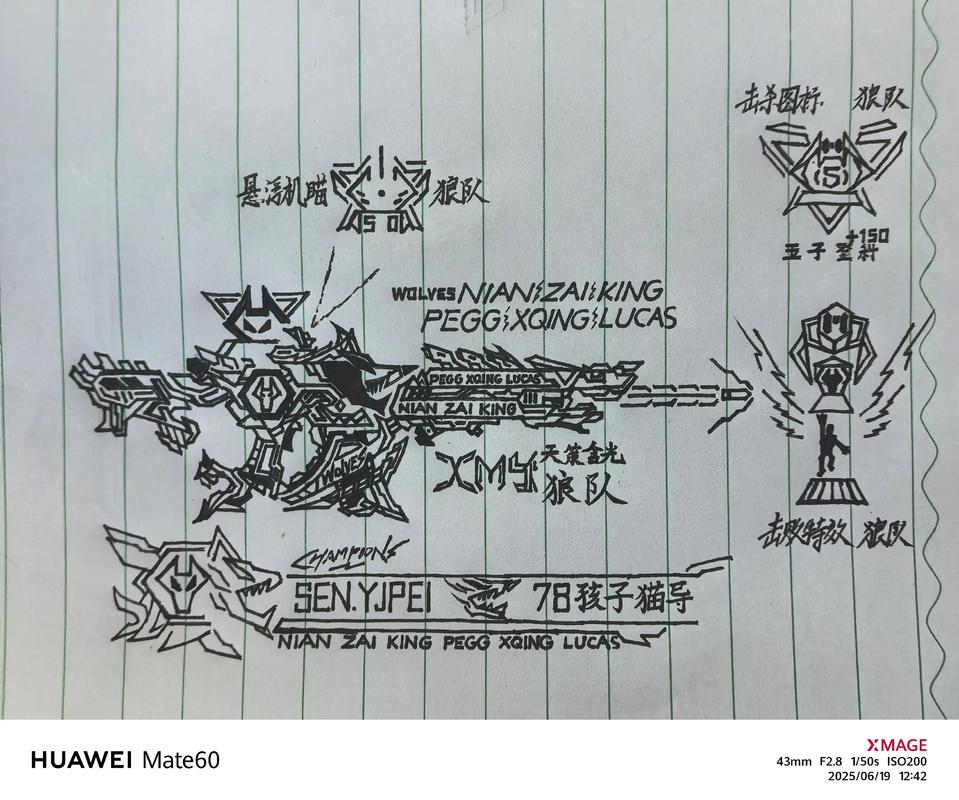 Apex英雄零基础练枪攻略:5分钟掌握核心技巧,告别人体描边-3 Apex英雄零基础练枪攻略:5分钟掌握核心技巧,告别人体描边-3
