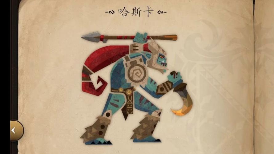 DOTA2新手入门必看:5个简单易上手的英雄推荐,告别坑队友-1 DOTA2新手入门必看:5个简单易上手的英雄推荐,告别坑队友-1