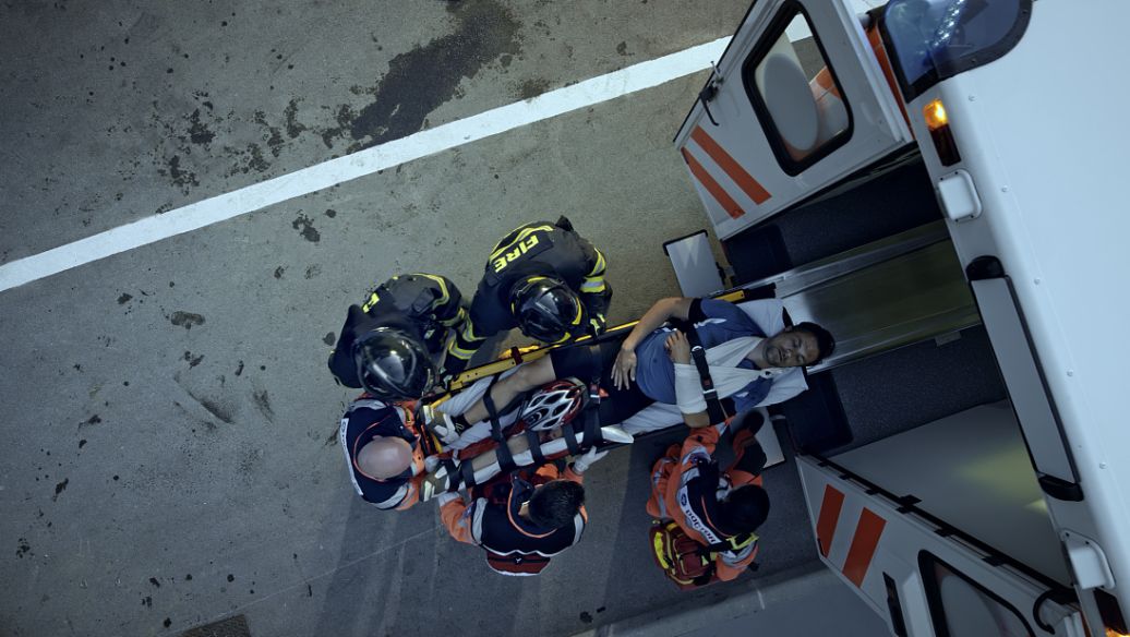 零基础瞄准训练营：5分钟掌握守望先锋核心瞄准技巧-1