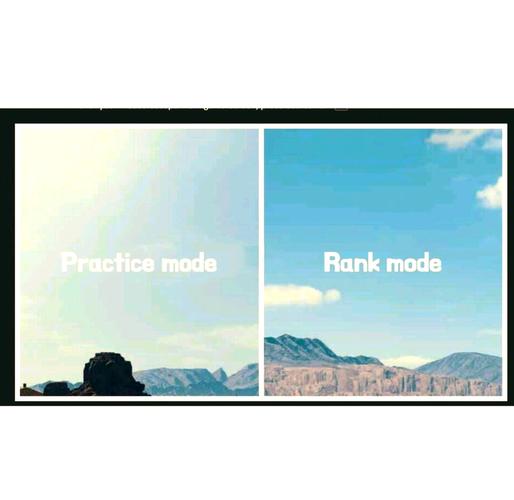 零基础必看！5分钟学会绝地求生听声辨位，轻松锁定敌人位置-3