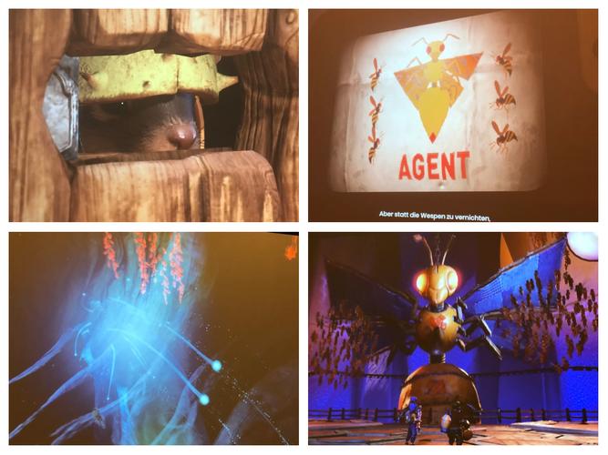 双人成行一个人能通关吗？单人通关技巧与隐藏机制详解-1