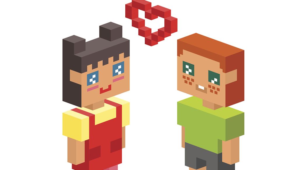 Minecraft新手必看:第一天晚上安全度过5个关键技巧-3 Minecraft新手必看:第一天晚上安全度过5个关键技巧-3