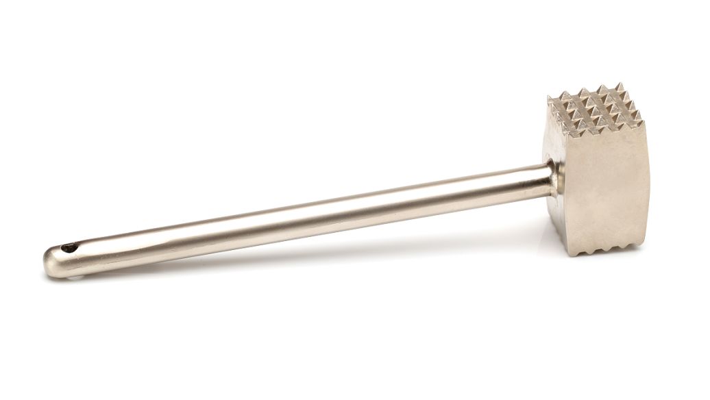 金铲铲之战零基础运营上分攻略：5分钟看懂前期过渡与阵容选择-1